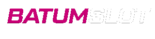 Batumslot